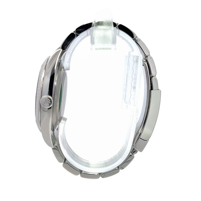 Rolex Datejust 41 126334 Image 2